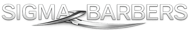 Sigma Barbers